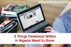freelance-writing-in-nigeria