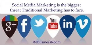 Social Selling Secrets