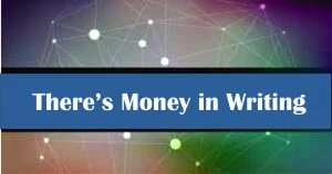 Make money writing online in Nigeria
