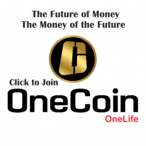 How to create wealth with onecoin
