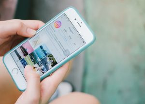 Get people to know about your business using Instagram marketing