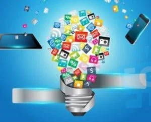 Grow your business using email marketing as an expert