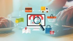 Secrets to running a successful e-commerce business