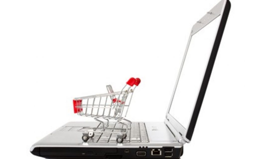 Secrets to growing a successful e-commerce business