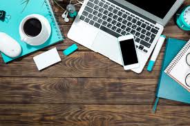 Get more social shares if you want to increase your social proof