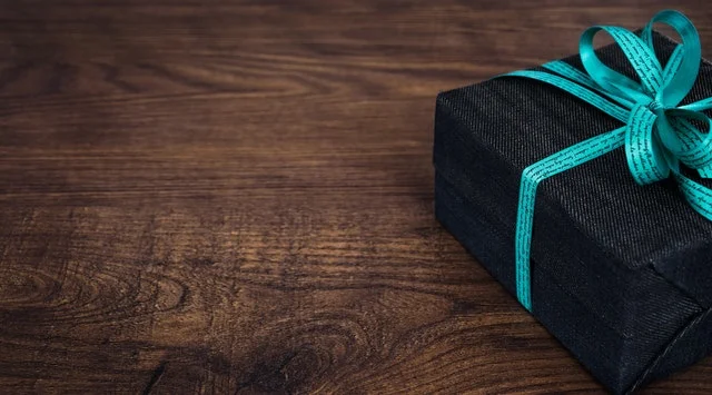 How to reduce packaging costs