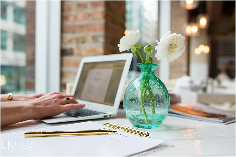 Entrepreneurship blogs that accept guest post