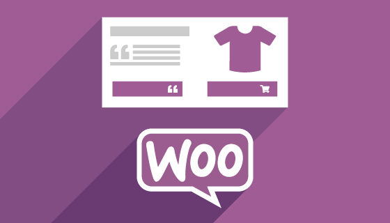 Woocommerce store security tips