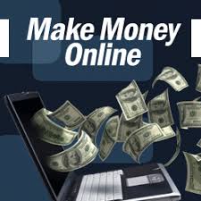 Articles that will help you make your first $1000 online from home