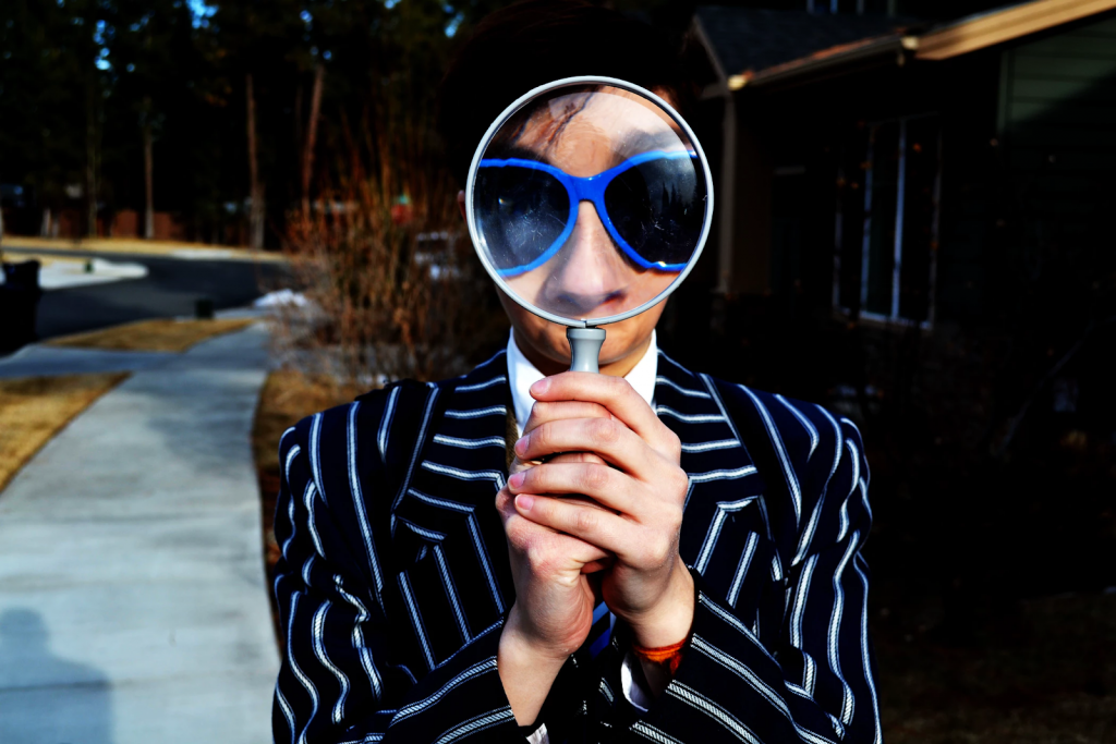 Sales automation tools