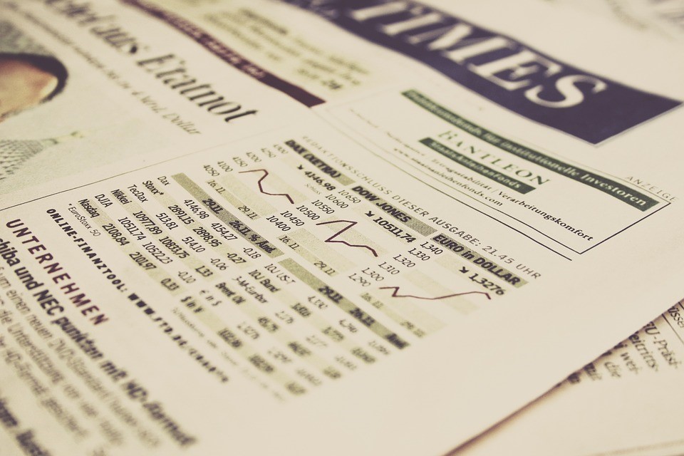 Investing in precious metals