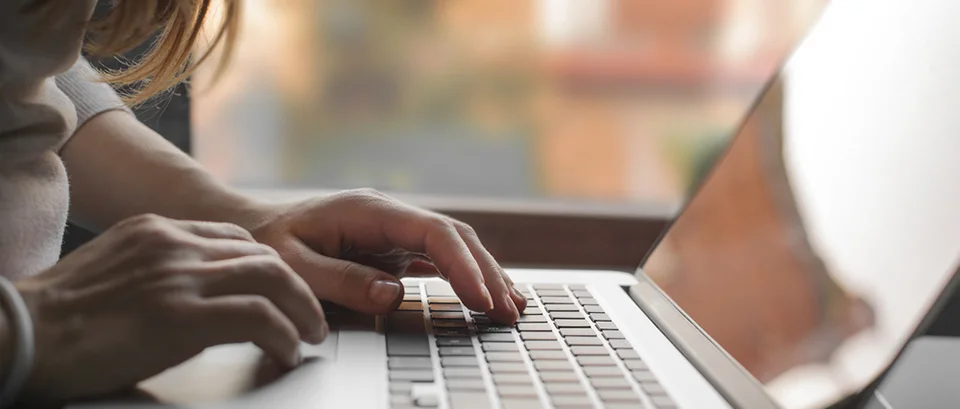Benefits of online proctoring services