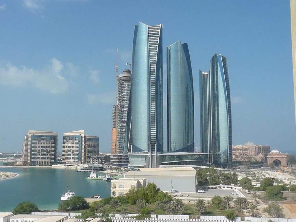 How to Make Proper and Profitable Property Investment in Dubai