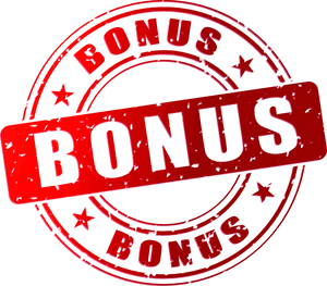 Special bonus for digital product business by Emenike Emmanuel