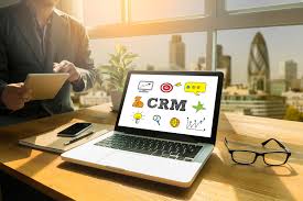 Best online crm software