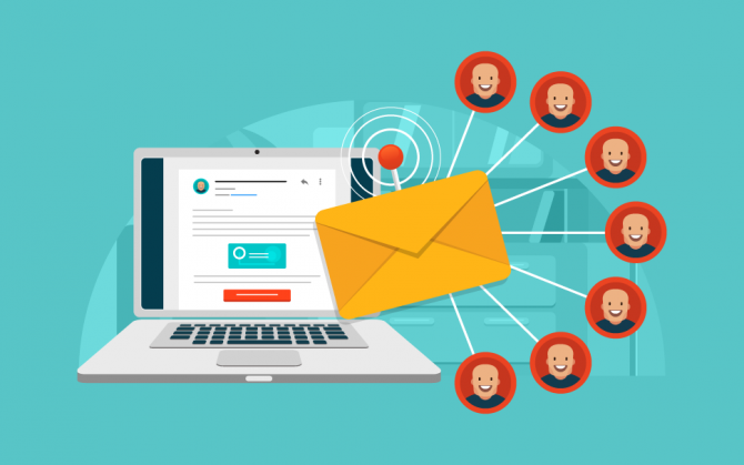 How Do You Use Artificial Intelligence in Email Marketing?