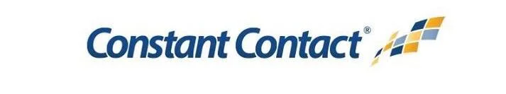 How to grow your email list using Constant Contact