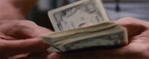 Freelance writing platforms where you can earn dollars online