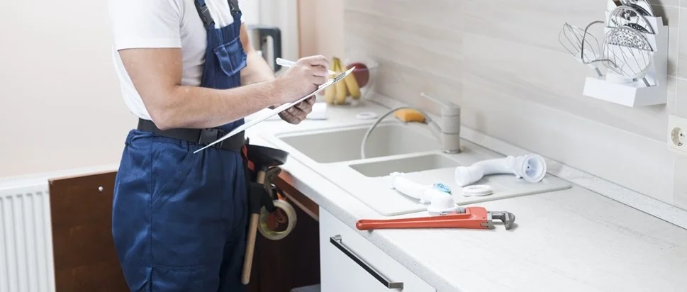 Things you need to do before starting a plumbing business