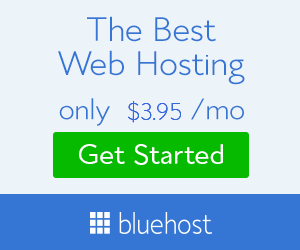 Reliable US-based web hosting provider