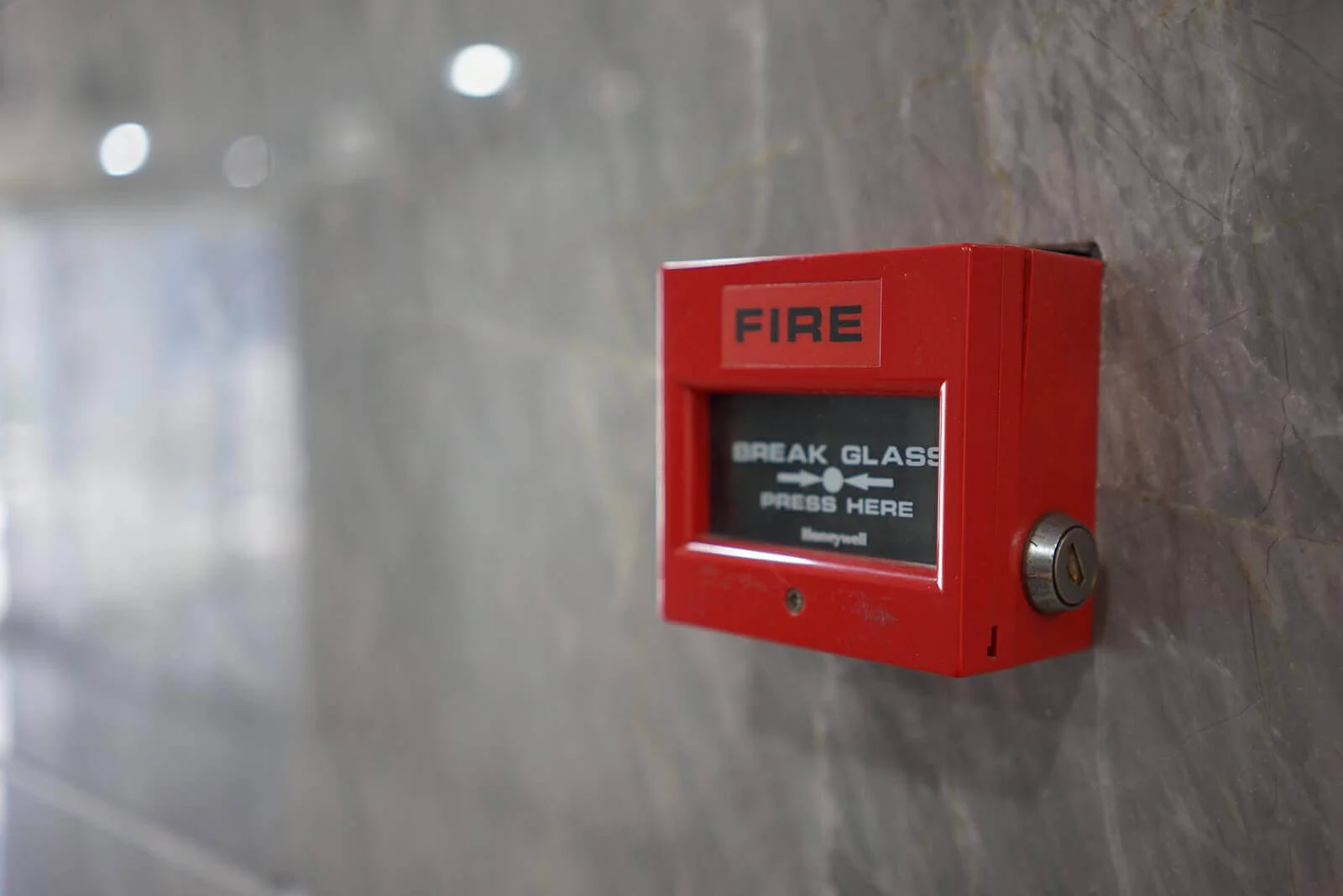 Effective fire safety tips for startup entrepreneurs