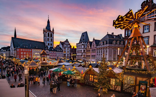 Why Germany is the number one best country in Europe for startups and founders - European Best Destinations