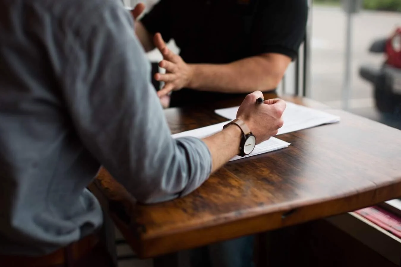 How to outsource like a professional e-commerce expert