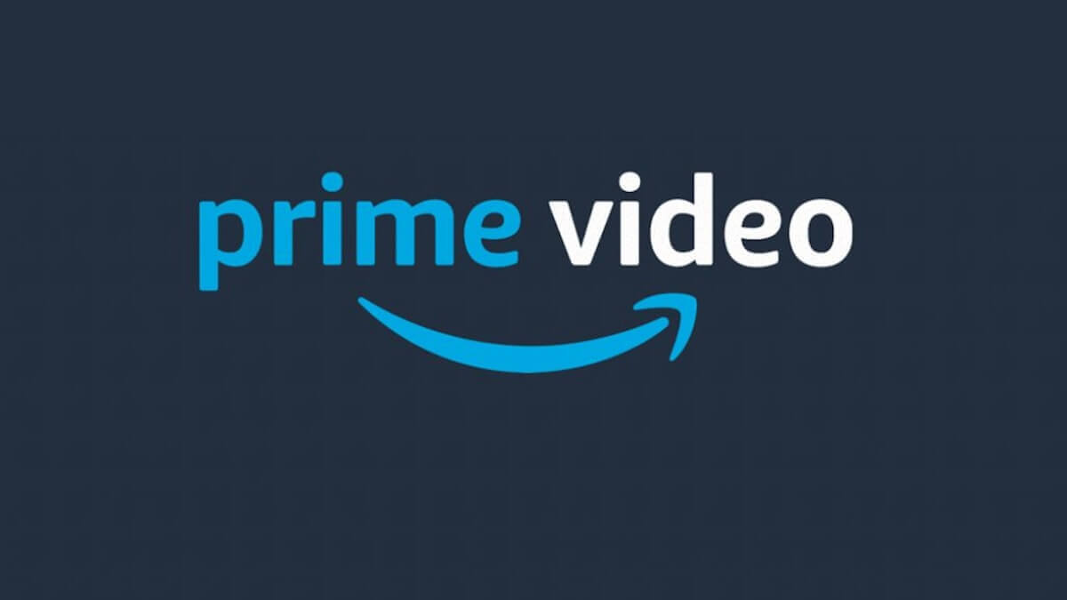 How to download Amazon Prime Videos legally