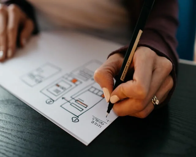 How different types of business insurance work