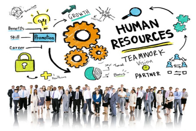Benefits of outsourcing human resource functions