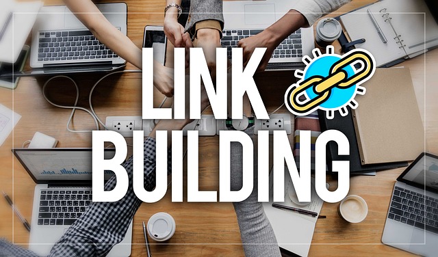 Creative link building strategies that work for attracting thousands of backlinks
