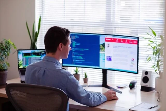 Different insurance broker software