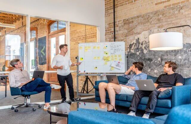 How to start a digital marketing agency in Greece