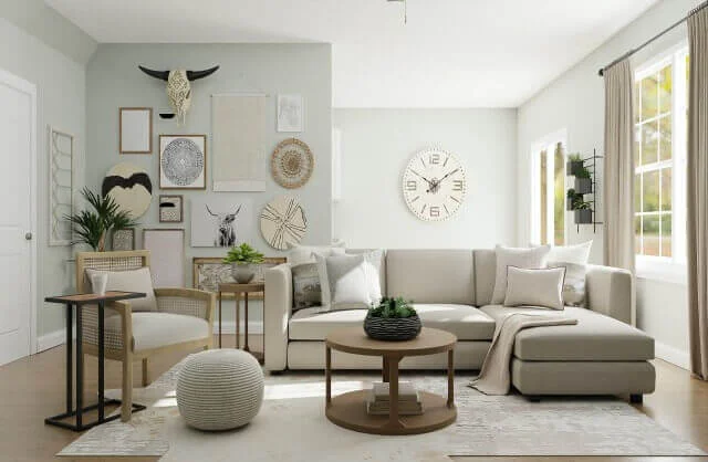 Requirements for starting a furniture business in Greece