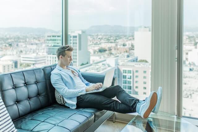 How to Choose the Best Lead Generation Platform