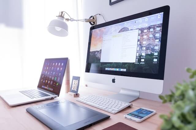 How to sell digital products online