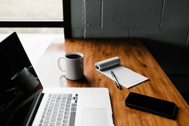 How to create user-focused content to boost your SEO