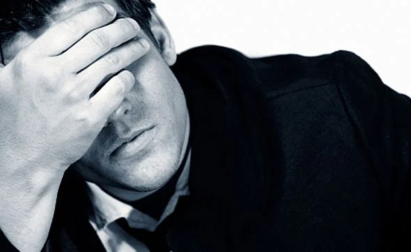 Most common online business mistakes to avoid