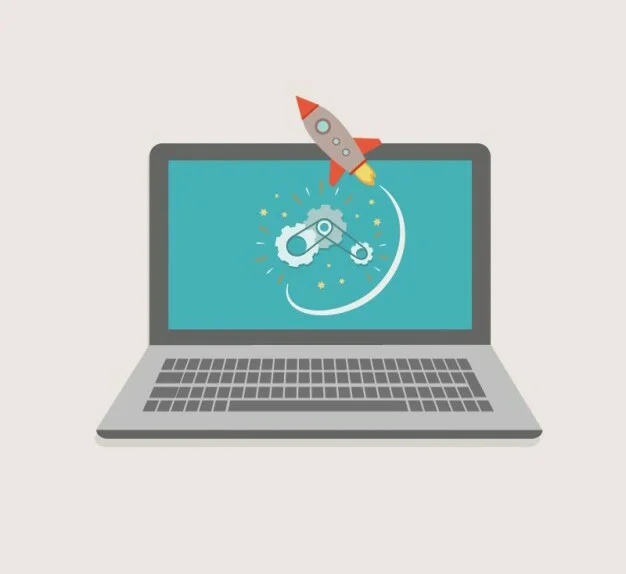 How to connect with other bloggers