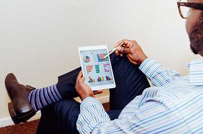 smart ways entrepreneurs boost business productivity