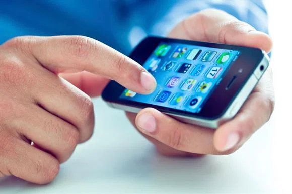 Ways you can optimise your site for mobile and boost traffic