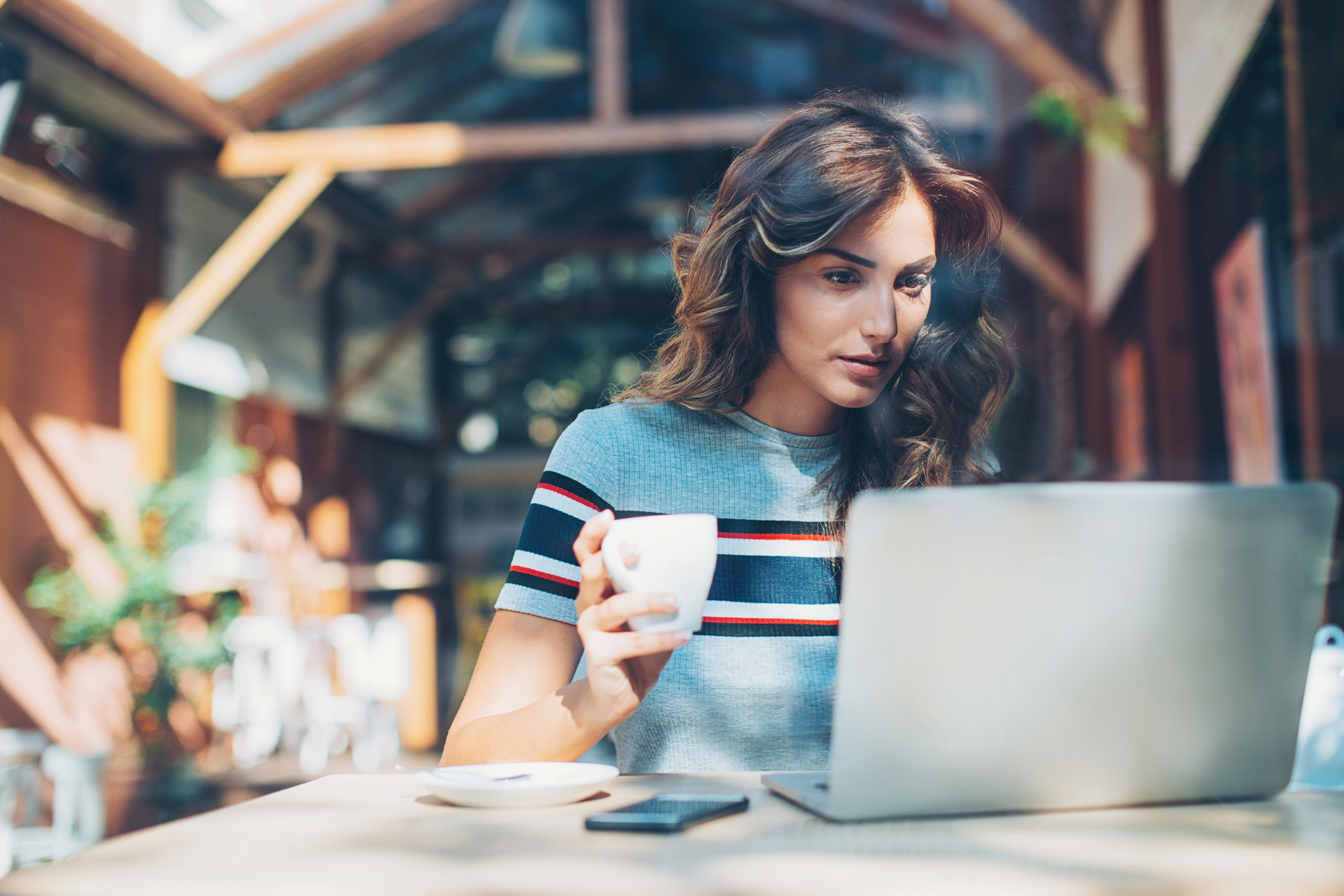 Insider Secrets of How to Use Craigslist in Your B2B Marketing
