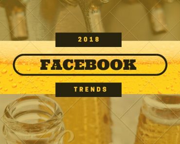 2018 Facebook predictions for bloggers and small businesses