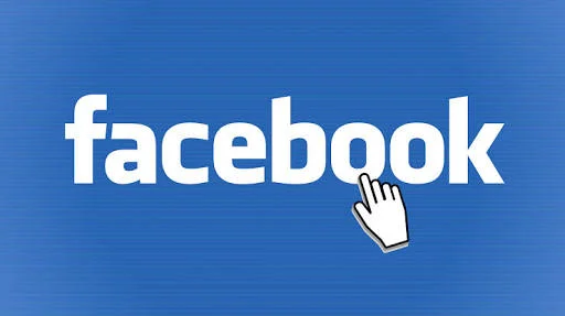 Promote business on Facebook in 2018