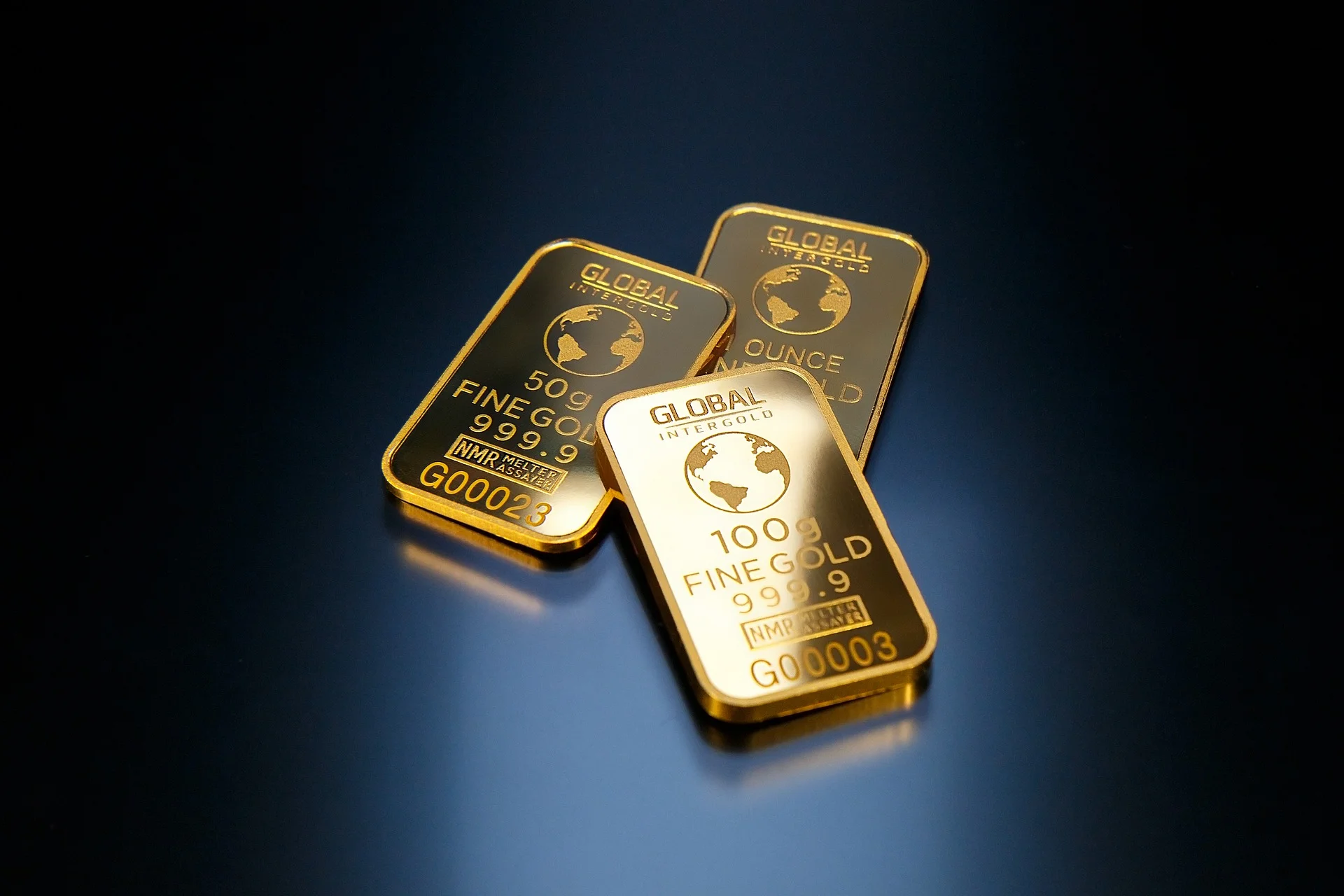 How to invest in gold coin in Australia