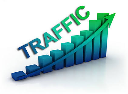 How to increase your organic traffic through search engine optimization