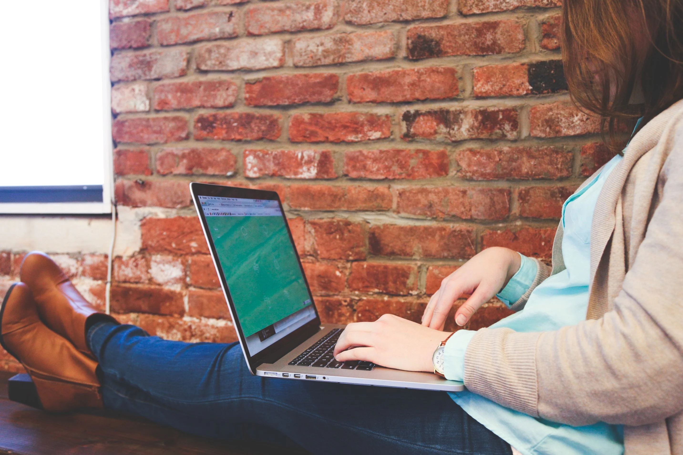 Startup tips for launching a business from scratch