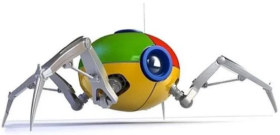 Why your website deserve Google Penalty