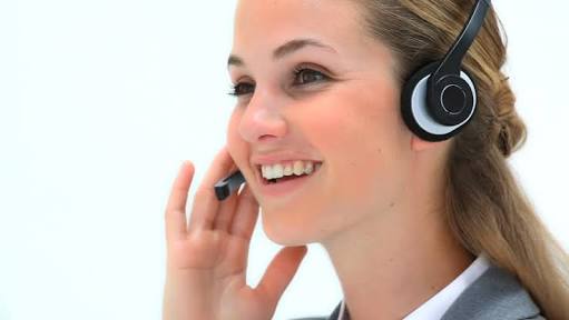 Build your virtual call center