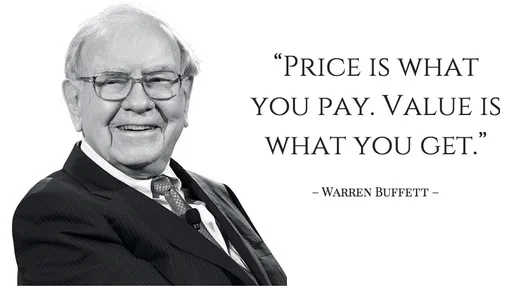 Investors that are introverts